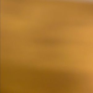 Meet your Posher, Logan